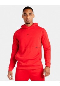 Resim Nike Dh9380-657 M Nk Strke22 Po Hoody Erkek Sweatshirt 001 