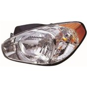 Resim Depo 2211140lldem On Far Sol 921011e040 921011e041 