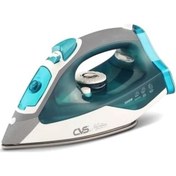 Resim Cvs DN 1779 Neptün 2000 W Buharlı Ütü 