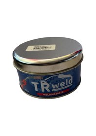 Resim Gazaltı Kaynak Pastası 300gr. 