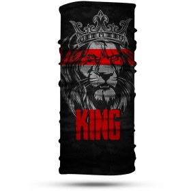 Resim dairaksesuar Bandana Erkek Bandana Kadın Bandana Motosiklet Bandana Boyunluk Balaklava Outdoor 