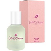 Resim Farmasi Velvet Blossom Kadın Parfüm 50ml 