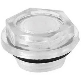 Resim BH Plastik Depo Yağ Seviye Göstergesi 1/2 