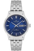 Resim Nacar 21-294740-ALM 