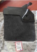 Resim IVECO Ön Sol Paçalık 5801865841 5801604389 
