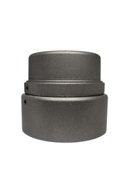 Resim Vira Vi-Ra Boru Paftası 90mm 
