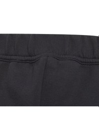 Resim Adidas J Z.n.e. Pt Çocuk Günlük Eşofman Altı Ib3990 Siyah 001 Siyah 