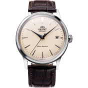 Resim Orient RA-AC0M04Y30B Otomatik Erkek Kol Saati 