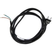 Resim Makita DS4011 Kablo - Fiş 1,5 Mt. Ürün Kodu 665865-3 