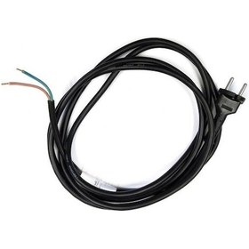 Resim Makita DS4011 Kablo - Fiş 1,5 Mt. Ürün Kodu 665865-3 