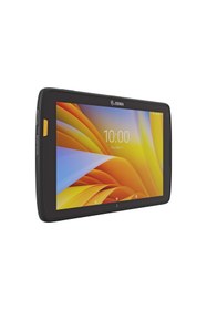 Resim Zebra Et45 Endüstriyel 8" Tablet (ZEB-ET45CA-101D1B0-TR) 
