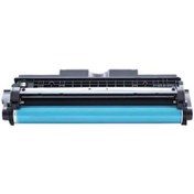 Resim CMK TONER Hp 126a-ce314a Cp1025 M175a M275 Muadil Drum Ünitesi 