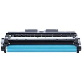 Resim CMK TONER Hp 126a-ce314a Cp1025 M175a M275 Muadil Drum Ünitesi 