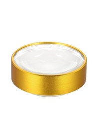 Resim Harita Ve Yazı Çalışmalar İçin En Uygun Büyüteç 75mm-10x-8015 