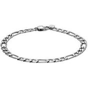 Resim Fossil JF04723-040 Bileklik 