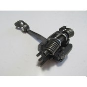 Resim Renault Laguna 08/12 Ön Kapı Durdurucusu Sağ/sol Aynı Adet Kapı Gergisi - Oem Yedek Parça 