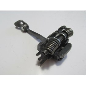 Resim Renault Laguna 08/12 Ön Kapı Durdurucusu Sağ/sol Aynı Adet Kapı Gergisi - Oem Yedek Parça 