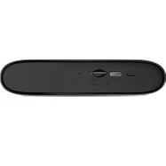 Resim Mercusys MT110 | 4G LTE Mobil Wi-Fi Modem | 150 Mbps Hız | 10 Cihaza Kadar Bağlantı | 2200 mAh Batarya | SIM Kart Tak ve Kullan | Mobil Uygulama Desteği 