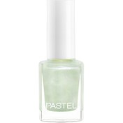 Resim Pastel Oje 293 