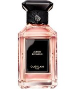 Resim Guerlain Jasmin Bonheur Eau De Parfum 100 ML Oryantal 