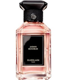 Resim Guerlain Jasmin Bonheur Eau De Parfum 100 ML Oryantal 