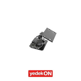 Resim Kapı Menteşesi Tga Üst Sağ 