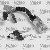 Resim .Kontak Anahtarı P106 416292 Valeo 