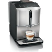 Resim Siemens TF303E07 Kahve Makinesi Tam Otomatik 