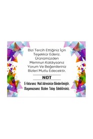 Resim figanlar ambalaj yüksek kalite Plastik Sızdırmaz Kap 500 Gr Kullan At Tek Kullanımlık Plastik Kapaklı Kase 4 Adet 