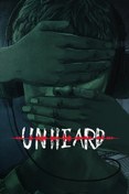 Resim Unheard 