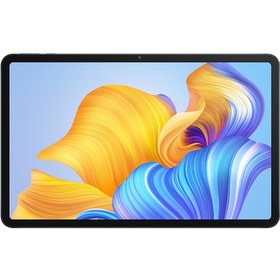 Resim Honor Pad 8 12'' | 128 GB 4 GB Mavi 