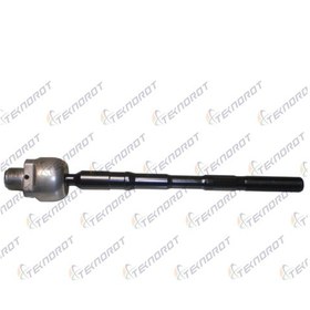 Resim Rotmılı Sol-sag Infınıtı Fx 3.5 2003-2008 