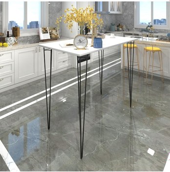 Knsz yemek masası hemdem byzsyh 075*100*040 mutfak ofis çalışma