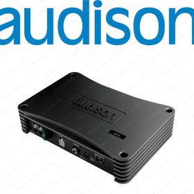 Resim AUDISON ÖZTÜRK elektronik-AUDISON AP1 D 