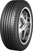 Resim Nankang 235/55r21 98y As-2 Xl Yaz Lastiği (2022) 
