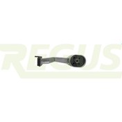 Resim Regus-rg-tm-44015 - Sanzıman Takozu Alt Ford Galaxy Wgr 1.9 T 