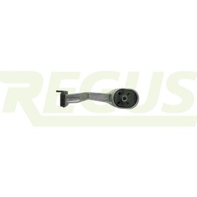 Resim Regus-rg-tm-44015 - Sanzıman Takozu Alt Ford Galaxy Wgr 1.9 T 