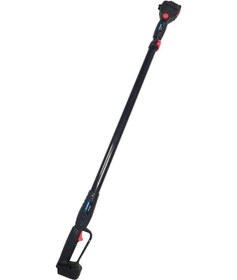 Resim Hyundai Hcp214 Akülü Dal Budama Uzatma Aparatı 
