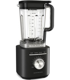 Resim KitchenAid Pure Power 2 L Blender 