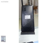 Resim Samsung A02s İkinci El TR | 32 GB | Mavi İkinci El SAMSUNG A02 S TÜRKİYE