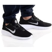 Resim Nike DD9284-001 FLEX EXPERIENCE RN 11NN UNISEX YÜRÜYÜŞ KOŞU 