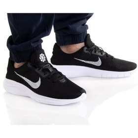 Resim Nike DD9284-001 FLEX EXPERIENCE RN 11NN UNISEX YÜRÜYÜŞ KOŞU 