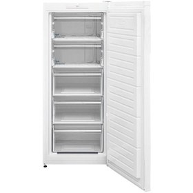 Resim Vestel CDM501 175 LT 5 Çekmeceli Dikey Derin Dondurucu 