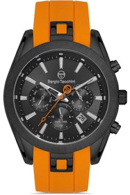 Resim Sergio Tacchini ST.1.10334.5 KOL SAATİ 