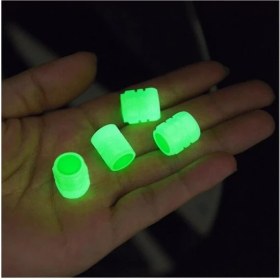 Resim River World Sibop Için Kapak Fosforlu 