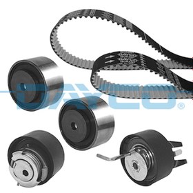 Resim TRIGER ON ARKA SETI (306DT 276DT) DISCOVERY 3 L319 04>09 DISCOVERY 4 09>18 RANGE ROVER IV L405 12> RANGE ROVER SPORT I L320 09>13 RANGE ROVER SPORT 2 L494 14> JAGUAR S-TYPE II X200 04>07 XF I (X250 08>15 XJ (X350, X358) 05>09 XJ (X351 09>16 P407 607 2.7HD 