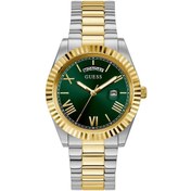 Resim Guess Gugw0265g8 Erkek Kol Saati 