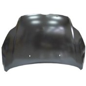 Resim Ford Focus Motor Kaputu 2011- Oem No Pbm51a16610ac Uyumlu For08fo030 