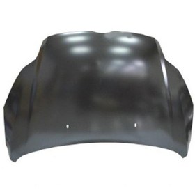 Resim Ford Focus Motor Kaputu 2011- Oem No Pbm51a16610ac Uyumlu For08fo030 