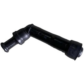 Resim HONDA CBF 150 BUJİ BAŞLIK ORJİNAL 
